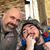 Brian McWhinnie's profile image