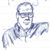 Ed Flaspoehler's profile image