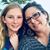 Brandy Werner's profile image