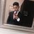 Cristopher Casillas's profile image