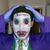 Jay Ramos Yeager's profile image