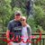 Sherry Wallace Semonis's profile image