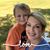Shana Dooley Simon's profile image