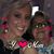 Jess Hudnall's profile image