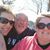 Melissa Coe's profile image