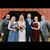 Jan Mailley's profile image