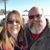 Nancy Gurden Belew's profile image