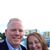 Gloria Winkler Loveland's profile image