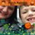 Monica Ealing's profile image