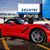 Harry F. Rund's profile image