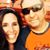 Jennifer Bunselmeyer's profile image