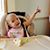 Kelly Reikofski Rounds's profile image