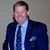 John David Olsen's profile image
