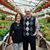 Marcia Kinbar Goldstein's profile image