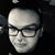 Sean F Winthrop's profile image