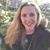 Tonya Tolbert's profile image