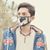 Hassan Chaudhary's profile image