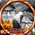 Theisa Arnold's profile image