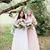Nicole Williams Yosay's profile image