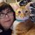Gwendolyn Hart's profile image