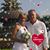 Karen Nissen's profile image