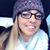 Richelle Wells's profile image