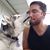 Rick Sobel's profile image