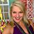 Lori Bowman Fernandez's profile image