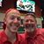 Cory Gatti's profile image