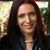 Helen Wilent Mazzilli's profile image