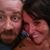 Katie Brunner's profile image