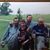 Sandy M Bonar's profile image