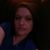 Heather Sanford's profile image