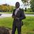 N Charwin Nah's profile image
