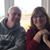 Carolyn Gaudette's profile image
