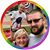 Judi Strait- Irby's profile image