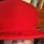 Trev Roberts's profile image