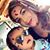 Cristina Velasquez Gaspar's profile image