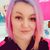 Lizz Turner's profile image