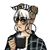 Erika Stephanie's profile image