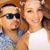 Brittany Soltys-Delgado's profile image