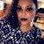 Mariel Burgos's profile image