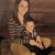 Kristen Ameen's profile image