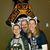 Terri Adams Willoughby's profile image