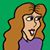 Karen Veiga's profile image