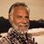 Joe Devera's profile image