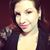 Janelle O'Malley's profile image