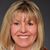 Carol Rutgers's profile image
