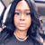 Shaniqua Briggs Goff's profile image