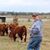 Karol Hayes Burlile's profile image